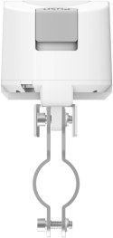 Sterownik zaworu Aqara Valve Controller T1 Sterownik zaworu Aqara Valve Controller T1