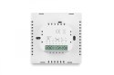 Termostat Volt Polska Comfort HT-08 Termostat Volt Polska Comfort HT-08