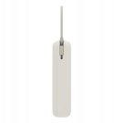 Xiaomi 33W Power Bank 20000mAh Tan Xiaomi 33W Power Bank 20000mAh Tan