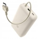Xiaomi 33W Power Bank 20000mAh Tan Xiaomi 33W Power Bank 20000mAh Tan