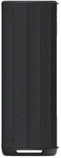 Xiaomi Bluetooth Speaker Xiaomi Bluetooth Speaker