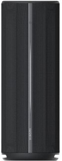 Xiaomi Bluetooth Speaker Xiaomi Bluetooth Speaker