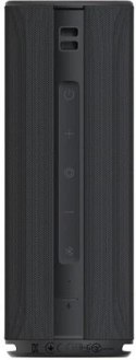 Xiaomi Bluetooth Speaker Xiaomi Bluetooth Speaker