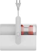 Xiaomi Dust Mite Vacuum Cleaner Xiaomi Dust Mite Vacuum Cleaner