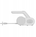 Xiaomi Dust Mite Vacuum Cleaner Xiaomi Dust Mite Vacuum Cleaner