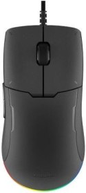 Xiaomi Gaming Mouse Lite Xiaomi Gaming Mouse Lite
