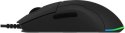 Xiaomi Gaming Mouse Lite Xiaomi Gaming Mouse Lite