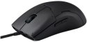 Xiaomi Gaming Mouse Lite Xiaomi Gaming Mouse Lite
