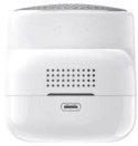 Xiaomi Lint Remover Xiaomi Lint Remover