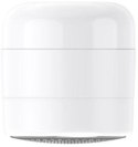 Xiaomi Lint Remover Xiaomi Lint Remover