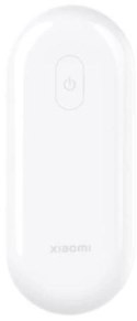 Xiaomi Lint Remover Xiaomi Lint Remover