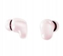 Xiaomi Redmi Buds 6 Play Pink Xiaomi Redmi Buds 6 Play Pink