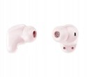 Xiaomi Redmi Buds 6 Play Pink Xiaomi Redmi Buds 6 Play Pink
