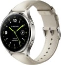 Xiaomi Watch 2 Titan Gray Xiaomi Watch 2 Titan Gray