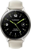 Xiaomi Watch 2 Titan Gray Xiaomi Watch 2 Titan Gray