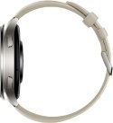 Xiaomi Watch 2 Titan Gray Xiaomi Watch 2 Titan Gray