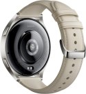 Xiaomi Watch 2 Titan Gray Xiaomi Watch 2 Titan Gray