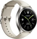 Xiaomi Watch 2 Titan Gray Xiaomi Watch 2 Titan Gray