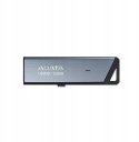 Adata Pendrive Elite UE800 128GB USB3.2-C Gen2 Adata Pendrive Elite UE800 128GB USB3.2-C Gen2