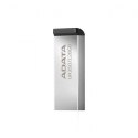 Adata Pendrive UR350 128GB USB3.2 Gen1 Metal czarny Adata Pendrive UR350 128GB USB3.2 Gen1 Metal czarny