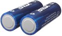 Akumulatorki R06 / AA 1,5V Xtar 2500mAh (box 4 szt.) z zabezpieczeniem Akumulatorki R06 / AA 1,5V Xtar 2500mAh (box 4 szt.) z zabezpieczeniem