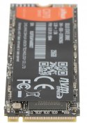 Dysk SSD Dahua C970N 256GB Dysk SSD Dahua C970N 256GB