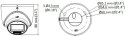 KAMERA 4W1 HIKVISION DS-2CE76U0T-LMF(2.8mm)(O-STD) KAMERA 4W1 HIKVISION DS-2CE76U0T-LMF(2.8mm)(O-STD)