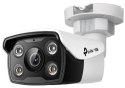 KAMERA TP-LINK VIGI C350 (2.8mm) KAMERA TP-LINK VIGI C350 (2.8mm)