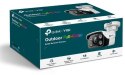 KAMERA TP-LINK VIGI C350 (2.8mm) KAMERA TP-LINK VIGI C350 (2.8mm)