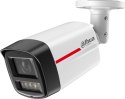 Kamera IP DAHUA IPC-HFW2449TL-S-LED-0280B-PRO Kamera IP DAHUA IPC-HFW2449TL-S-LED-0280B-PRO