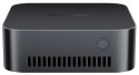 Mini PC Blackview MP80 N97 16GB 1TB-SSD W11Pro czarny Mini PC Blackview MP80 N97 16GB 1TB-SSD W11Pro czarny
