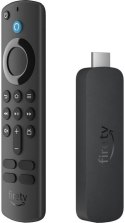 Odtwarzacz multimedialny Amazon Fire TV Stick 4K 2024 Odtwarzacz multimedialny Amazon Fire TV Stick 4K 2024