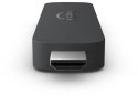 Odtwarzacz multimedialny Amazon Fire TV Stick 4K 2024 Odtwarzacz multimedialny Amazon Fire TV Stick 4K 2024