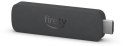 Odtwarzacz multimedialny Amazon Fire TV Stick 4K 2024 Odtwarzacz multimedialny Amazon Fire TV Stick 4K 2024