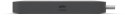 Odtwarzacz multimedialny Amazon Fire TV Stick 4K 2024 Odtwarzacz multimedialny Amazon Fire TV Stick 4K 2024