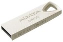Pendrive Adata DashDrive UV210 64GB USB Pendrive Adata DashDrive UV210 64GB USB