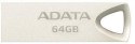 Pendrive Adata DashDrive UV210 64GB USB Pendrive Adata DashDrive UV210 64GB USB