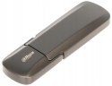 Pendrive Dahua USB-S806-32-256GB Pendrive Dahua USB-S806-32-256GB