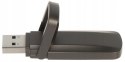 Pendrive Dahua USB-S806-32-256GB Pendrive Dahua USB-S806-32-256GB