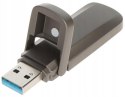 Pendrive Dahua USB-S806-32-256GB Pendrive Dahua USB-S806-32-256GB
