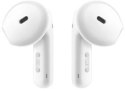 Słuchawki Xiaomi Redmi Buds 6 Active biały Słuchawki Xiaomi Redmi Buds 6 Active biały