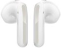 Słuchawki Xiaomi Redmi Buds 6 Active biały Słuchawki Xiaomi Redmi Buds 6 Active biały