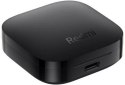 Słuchawki Xiaomi Redmi Buds 6 Active czarny Słuchawki Xiaomi Redmi Buds 6 Active czarny