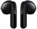Słuchawki Xiaomi Redmi Buds 6 Active czarny Słuchawki Xiaomi Redmi Buds 6 Active czarny