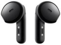 Słuchawki Xiaomi Redmi Buds 6 Active czarny Słuchawki Xiaomi Redmi Buds 6 Active czarny