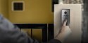 Widedomofon ORNO VI-VID-RO-1077 Widedomofon ORNO VI-VID-RO-1077