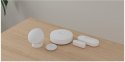 Zestaw Smart Home EZVIZ B1 Zigbee WiFi 2 Czujniki Zestaw Smart Home EZVIZ B1 Zigbee WiFi 2 Czujniki