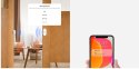 Zestaw Smart Home EZVIZ B1 Zigbee WiFi 2 Czujniki Zestaw Smart Home EZVIZ B1 Zigbee WiFi 2 Czujniki
