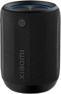 Xiaomi Bluetooth Speaker Mini Xiaomi Bluetooth Speaker Mini