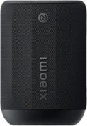 Xiaomi Bluetooth Speaker Mini Xiaomi Bluetooth Speaker Mini